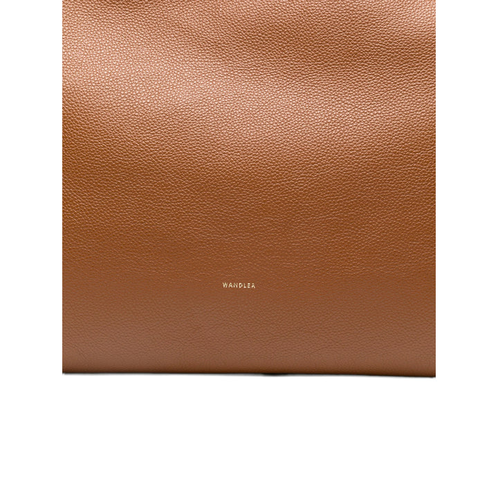 Wandler Bags - Brown | b129723e8fa5b56907e13702d2301fafa56528ea