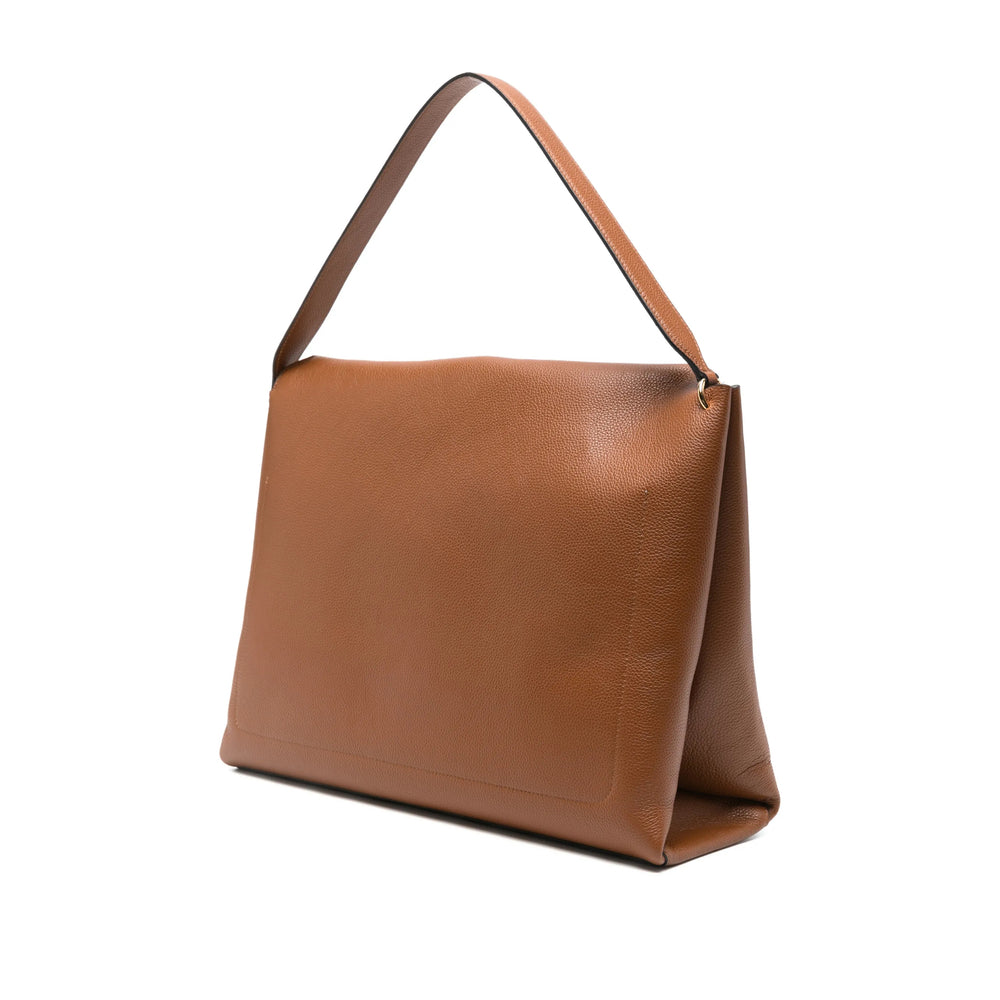 Wandler Bags - Brown | b4bfd44aa6beee4f1f67ee3cc7386fc5991c1493