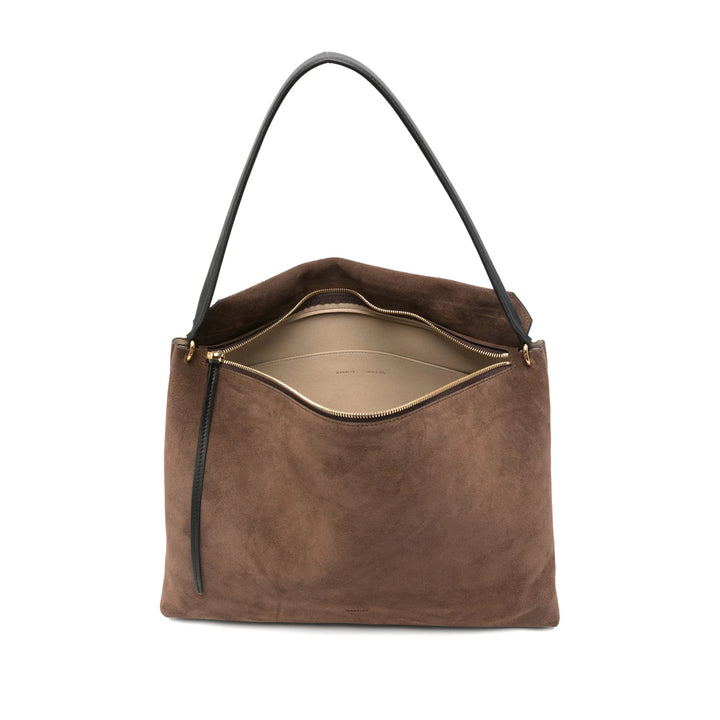 Wandler Bags - Brown | 576a25acc86e142748d0a3288c5b8ddad8937833