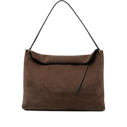 Bags Brown