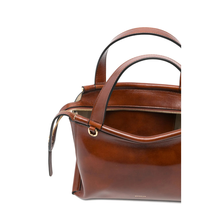 Wandler Bags - Brown | f9380d9f46cec9afa8822a9392fb9f3c5bf92665