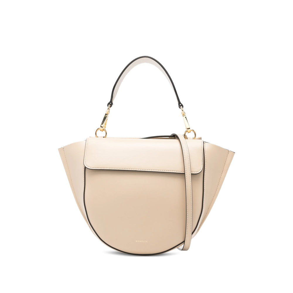 Wandler Bags - Neutral | b6555300e54d841e73ea9b00e37270e71475defd