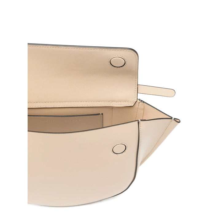 Wandler Bags - Neutral | 7b01e0ee506d396d566006feef067e6f34d6a2fd