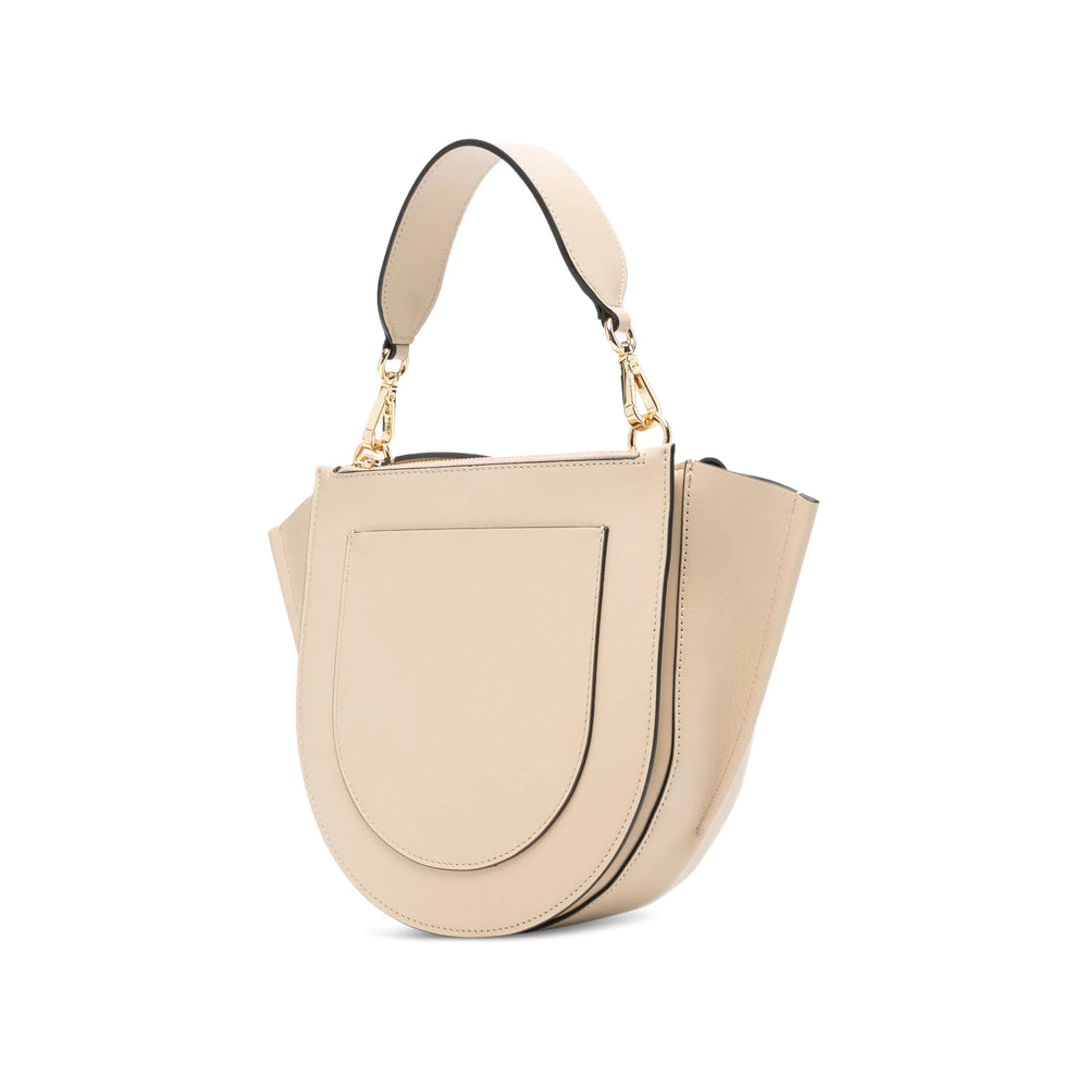 Wandler Bags - Neutral | 265c9f4ef38491c324958e6bb0421441bb7e0b86