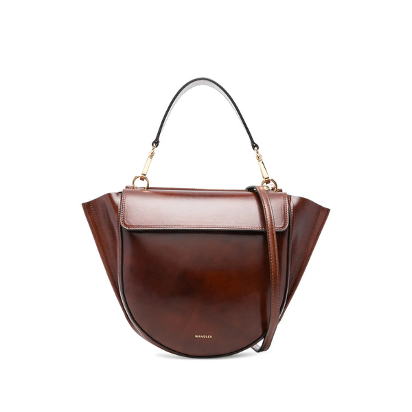 Bags Brown