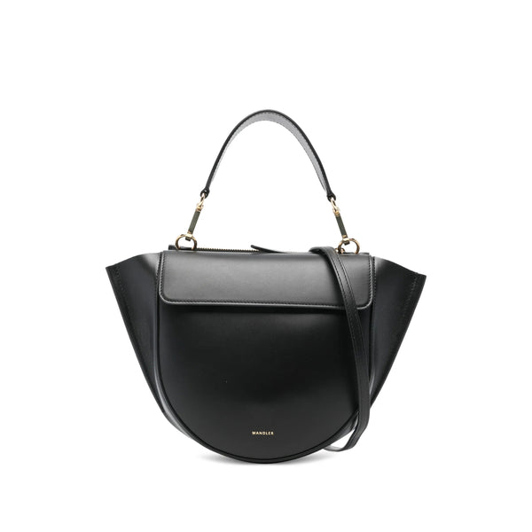 Bags Black