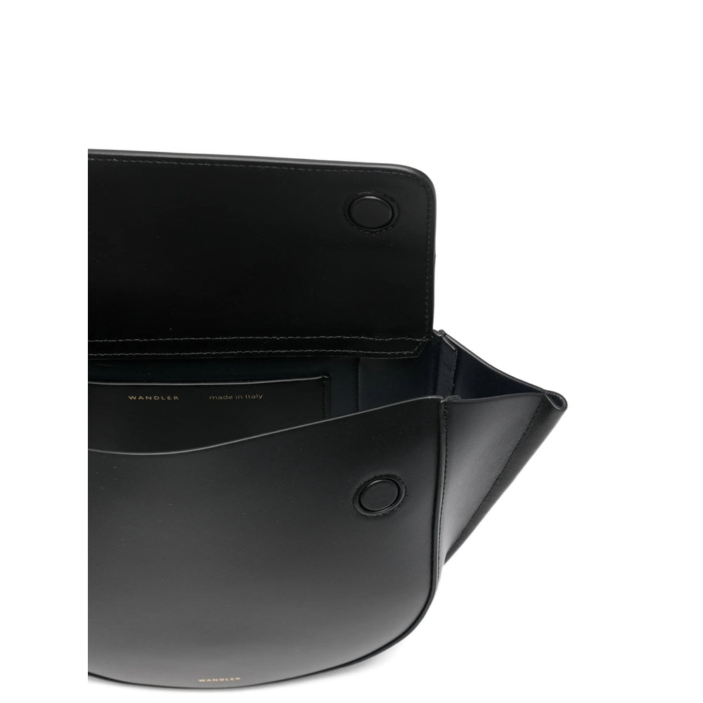 Wandler Bags - Black | d1c728163b43986cbbbc8222cd4c613f869fee36