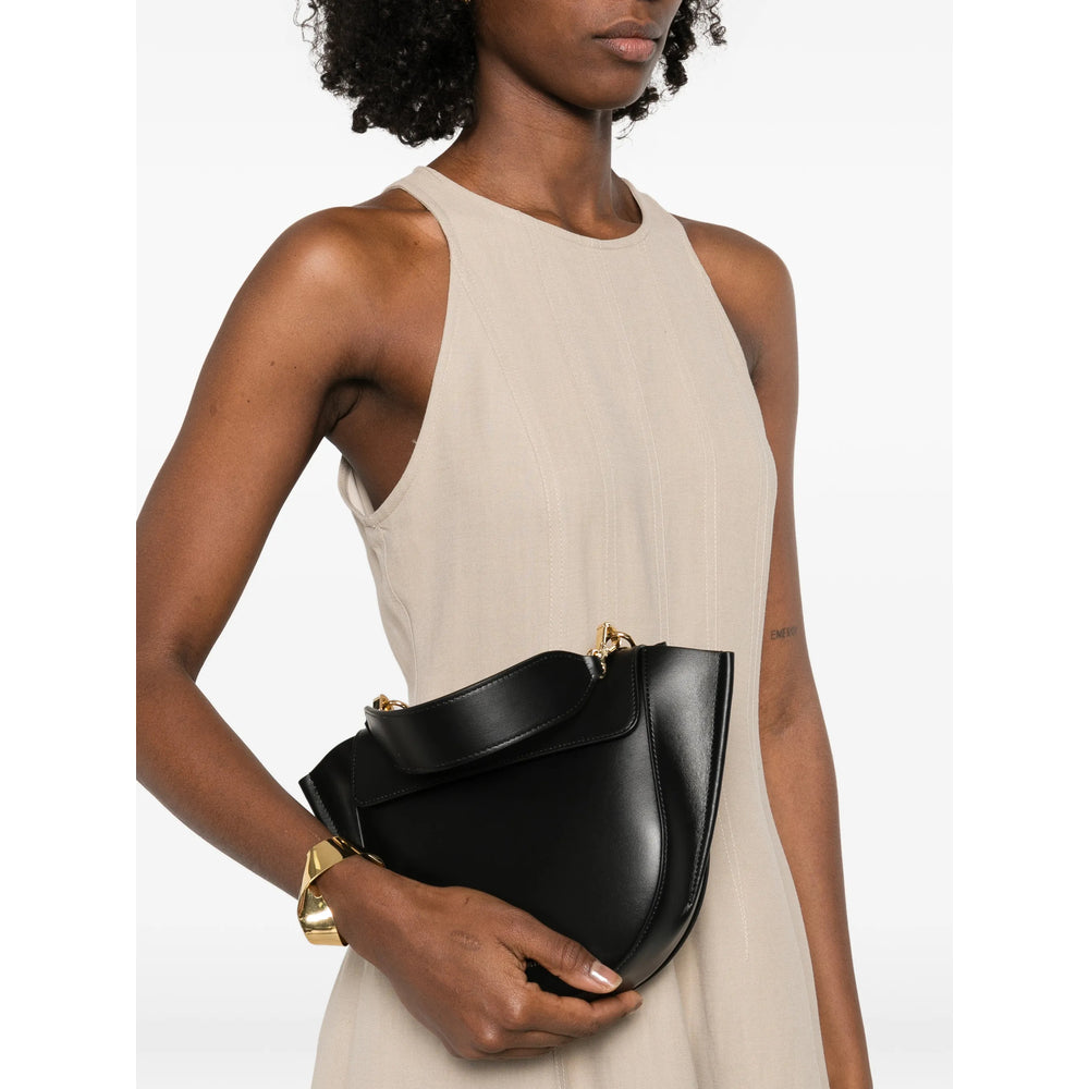 Wandler Bags - Black | 8170259162e1dd3f86c2e4e4090df4a29f4bf0dd