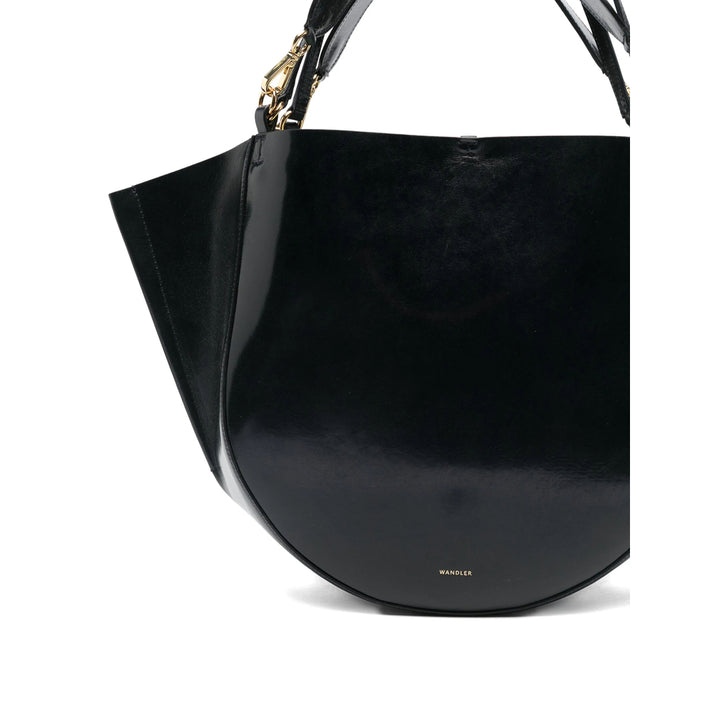 Wandler Bags - Black | 00bcbb10fce88b61695e5640fcf34f853ae51f80