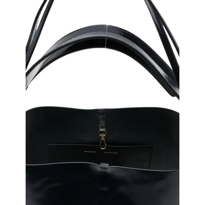 Wandler Bags - Black | daf8c36fa9a9a5402326cf01ff7cbd3fd15775ce