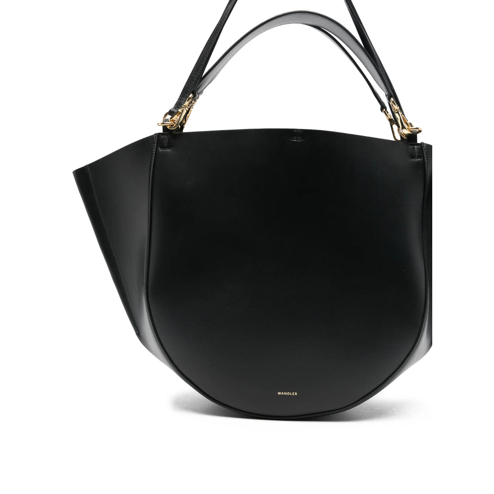 Wandler Bags - Black | c5d9d33a5fb07d1a6af57b58391aeca3be76e3ef