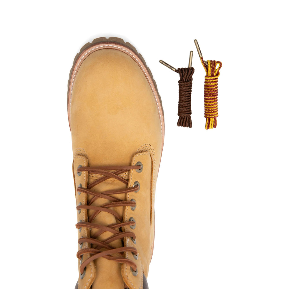 Timberland Shoes - Neutral, White | fd47707bbf49e9035dfd82ae7a543eeb8715a95b