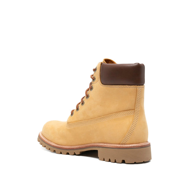 Timberland Shoes - Neutral, White | 05632c3645c51a8711e057ca651ade7dce225083