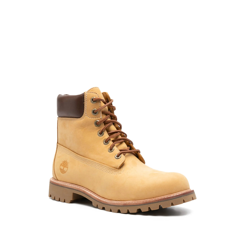 Timberland Shoes - Neutral, White | 034721acdb379664a74227bf67f112cb9426671f