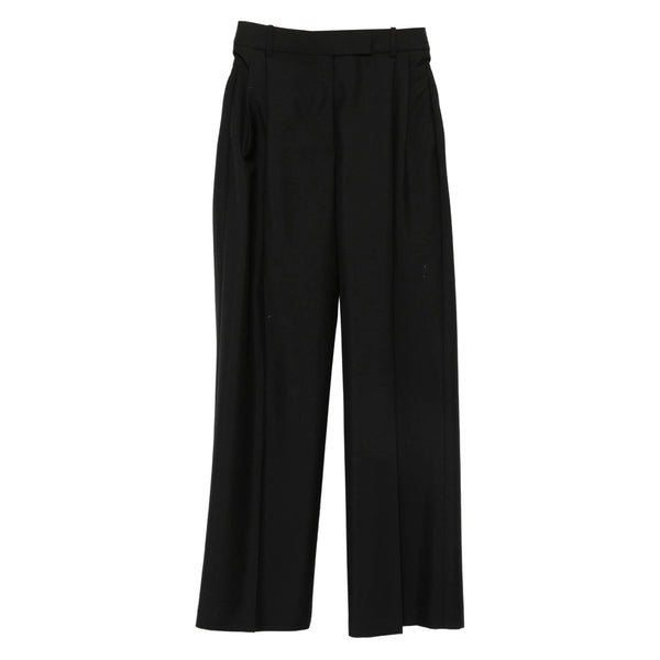 Pants Black
