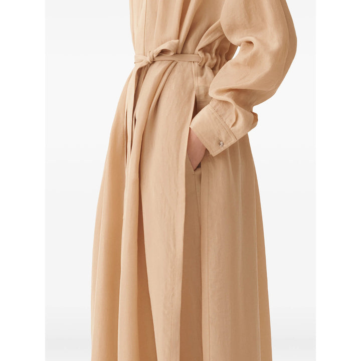 Fabiana Filippi Shirts - Neutral | aff2deabddf633660f51eebf54d64324278e2609