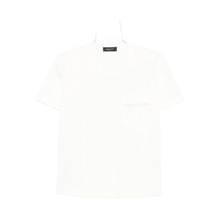 Fabiana Filippi Dresses - White | 9097bc10c1097d524572b0acdc358ddc2b3d6c65