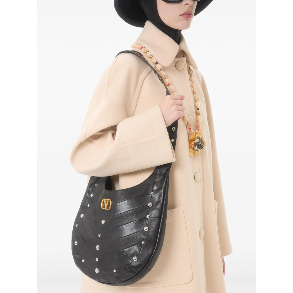 Valentino Coats - Neutral | d1756ba5398aaba4c488c88b6b9f32ee29a3a611