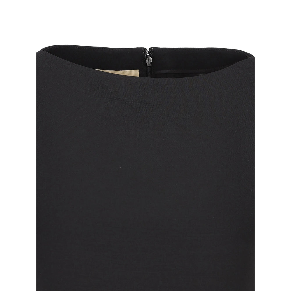 Valentino Dresses - Black | 1db536fadb28c2b58c44f0162a9283c6134eda64
