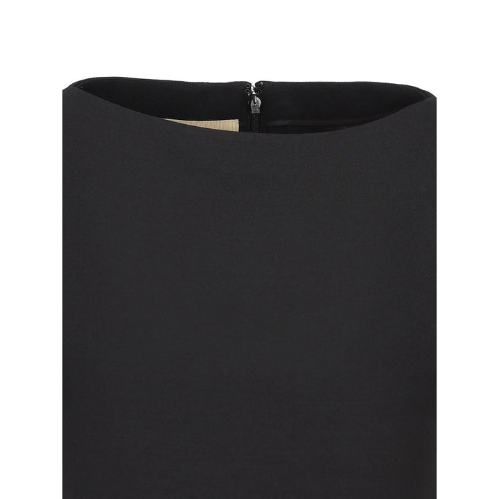 Valentino Dresses - Black | 1db536fadb28c2b58c44f0162a9283c6134eda64