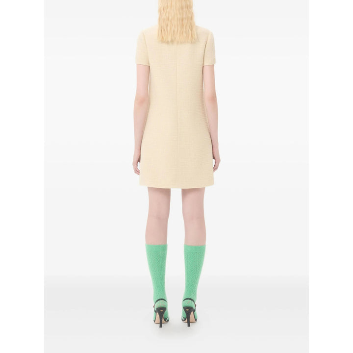 Valentino Dresses - Neutral | 4a243a1018eb00eab5818a5fef107d2d67635f06