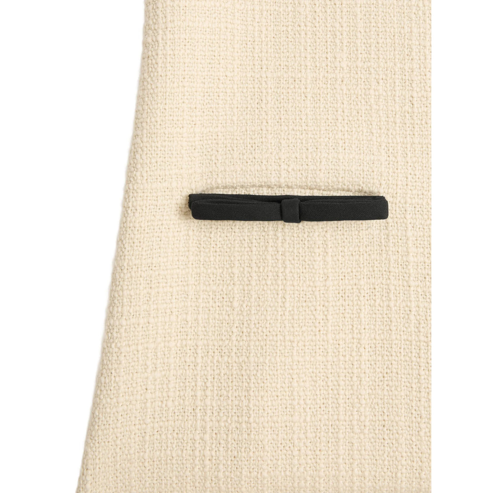 Valentino Dresses - Neutral | 4a18cec24722279f1883dbab9e6c434d61375f2f