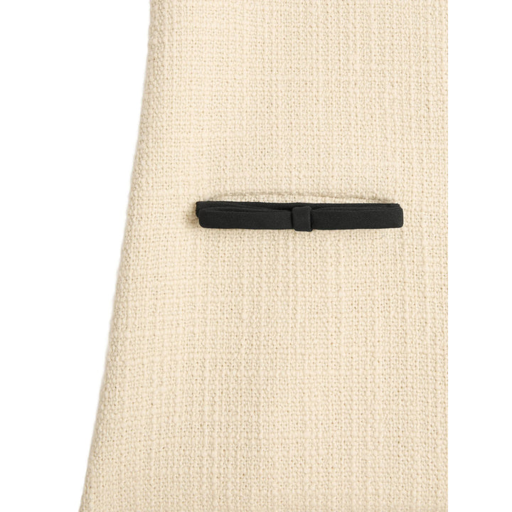 Valentino Dresses - Neutral | 4a18cec24722279f1883dbab9e6c434d61375f2f