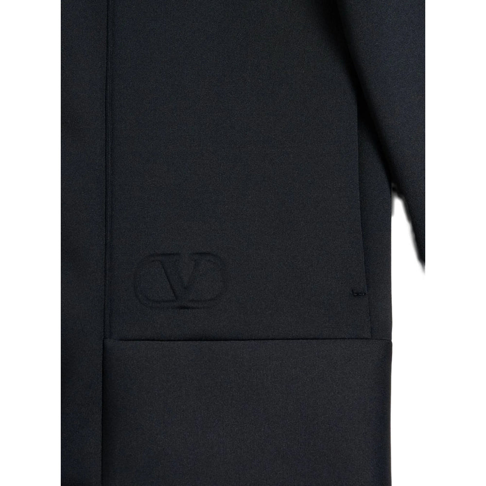 Valentino Outerwears - Black | 99d322c3df214cd2dbd8a20f93b51de2769cf153