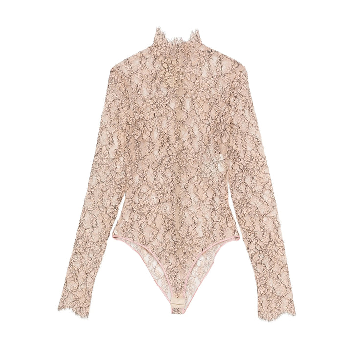 Valentino Bodysuits - Neutral | e6e8b51474eec0c91d816528a3f01fb01feab602