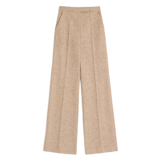 Pants Neutral