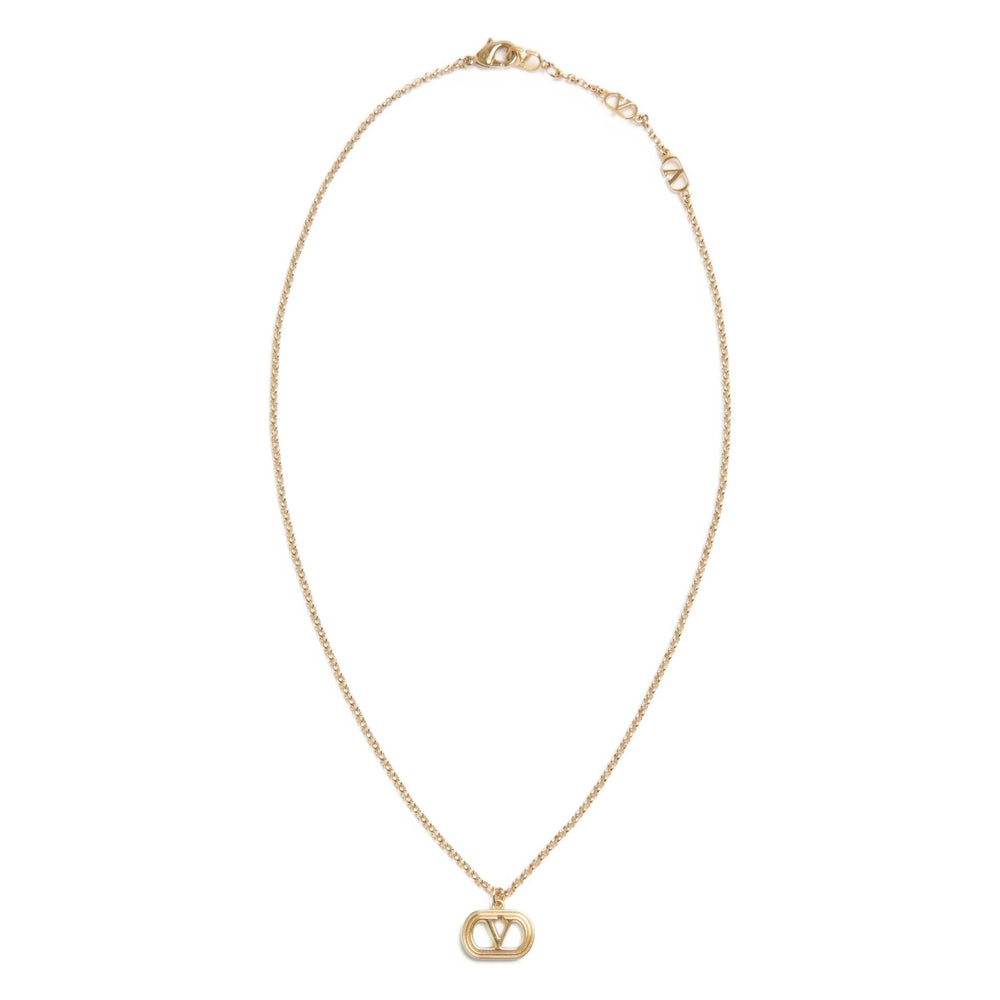 Valentino Garavani Jewellery - Gold | 97651cf6dd1403e4d6101d7a007ebee93023686a