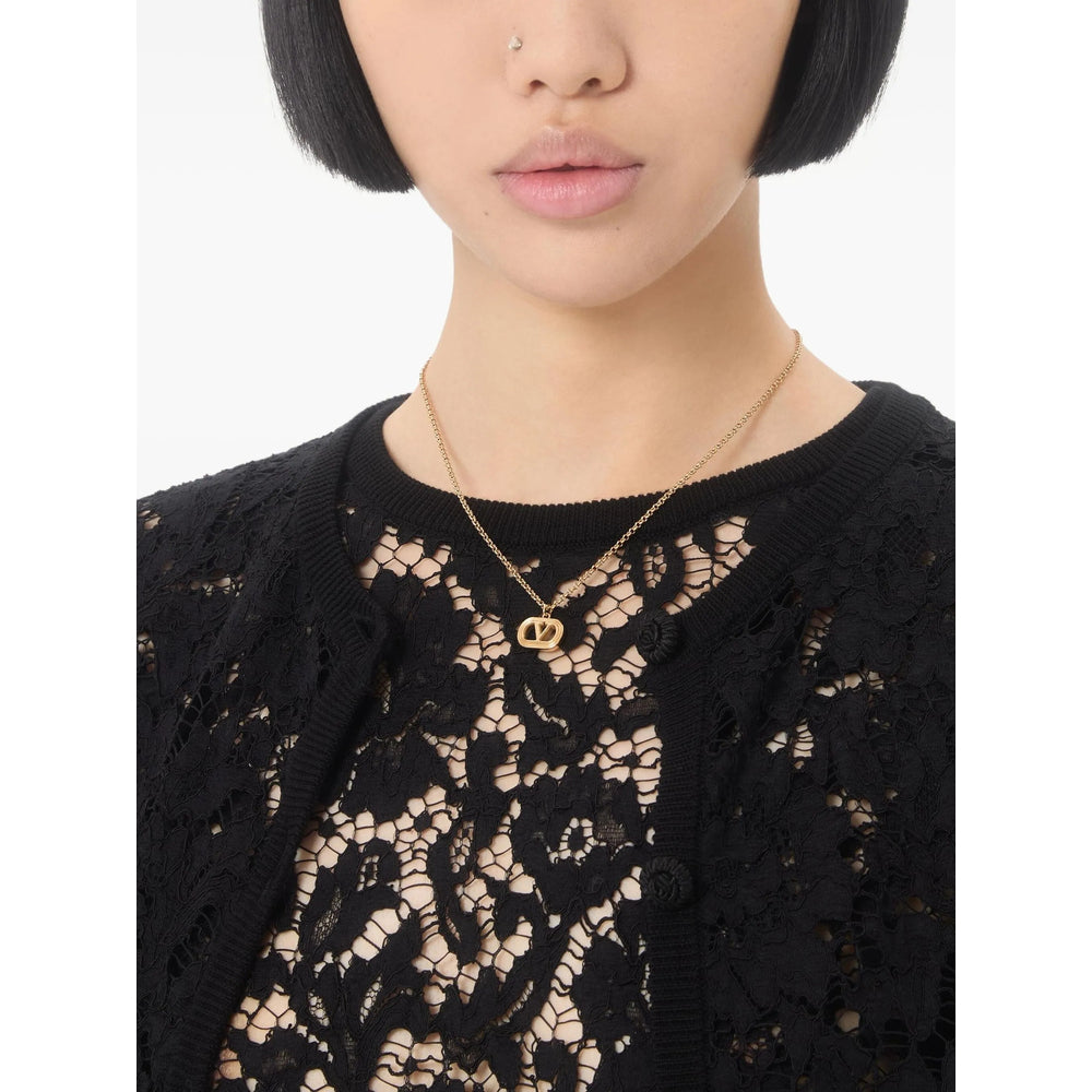 Valentino Garavani Jewellery - Gold | 71da6972fdcd87c33c2d61bdf365a7573672a232