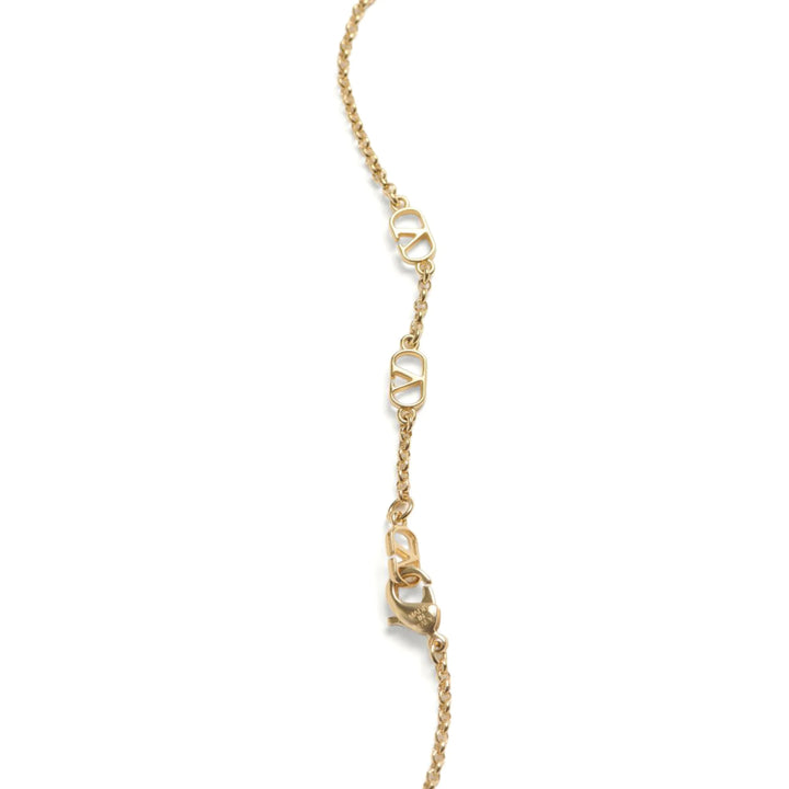 Valentino Garavani Jewellery - Gold | 4e925a529a976708b1a29c0f58581eafa04b7755