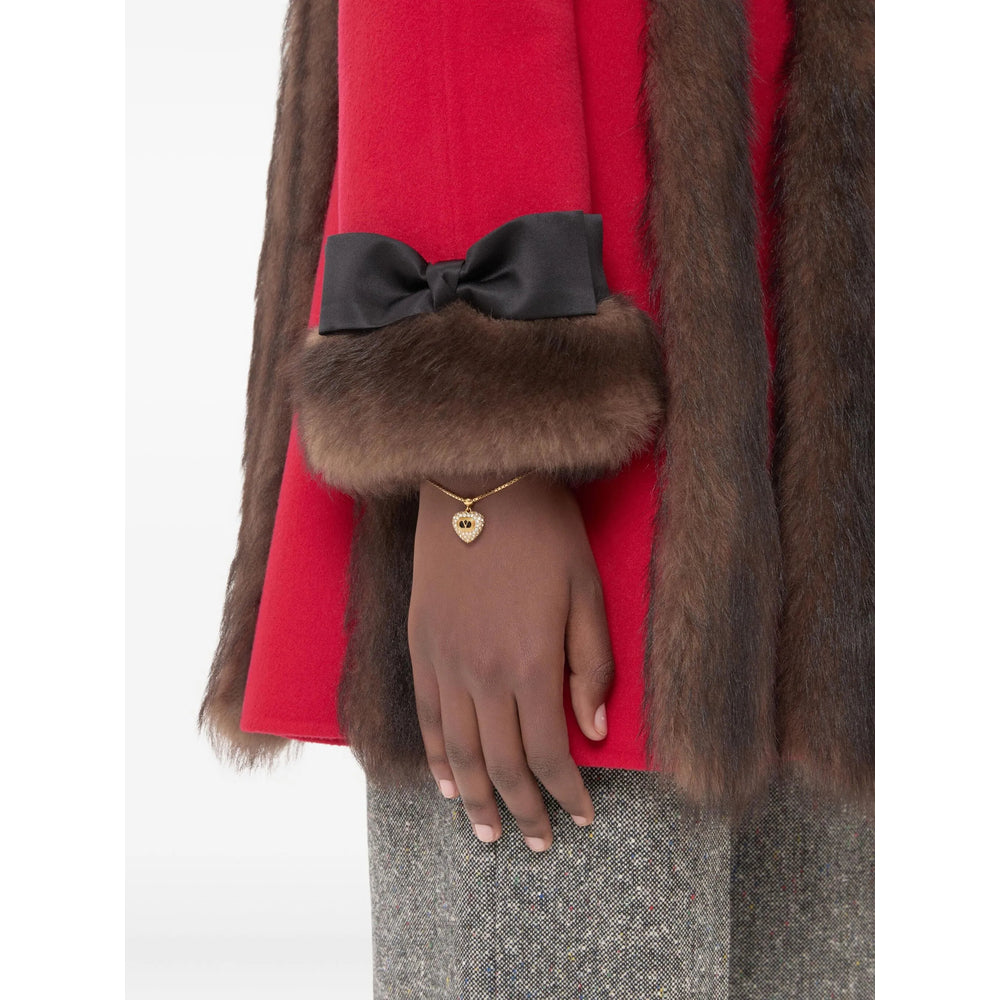 Valentino Garavani Jewellery - Gold | 186da0243fef0d4bcadb1d9fda2212fb4f543329