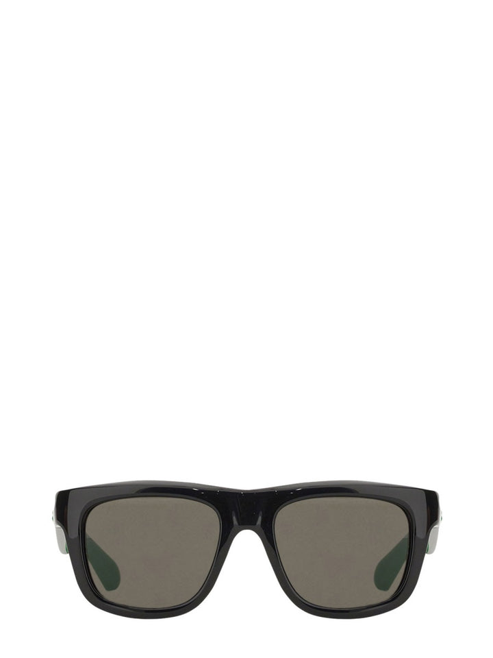 Bottega Veneta Sunglasses - Black | 493e30e24cb99c82874b97c6475c6b812e91f11e