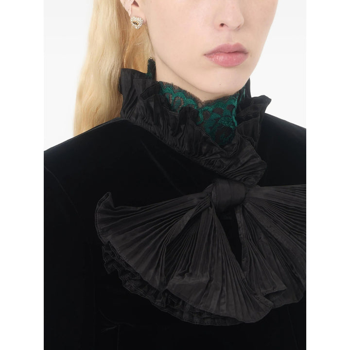 Valentino Garavani Jewellery - Gold, Silver | 205a09062fa91a37182c0a22d1b99b744893cbca