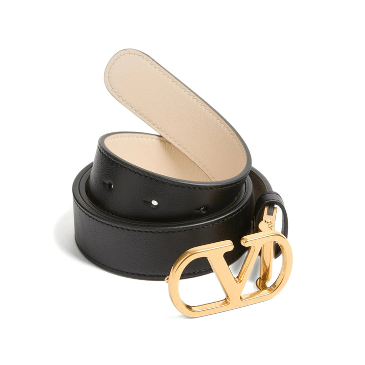 Valentino Garavani Jewellery - Black | a0f3403f311f7ff1daeb29eba2bd65e05f8348f8