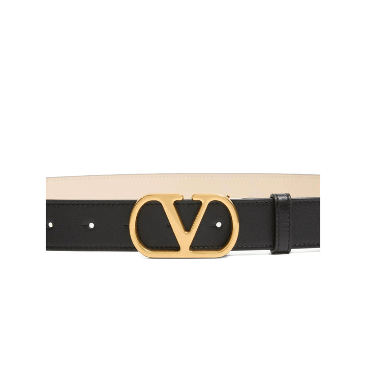 Valentino Garavani Jewellery - Black | 1bdb6bbd0501365e8228a04648b672d7f6dfbe19