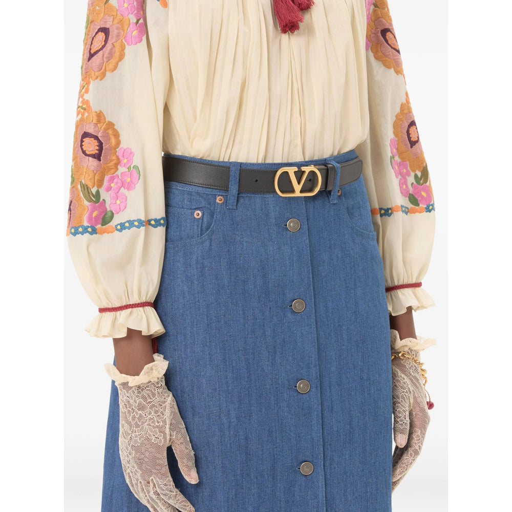 Valentino Garavani Jewellery - Black | b9c46aba3dafc7f4a202d1cc1b3492f52929913c