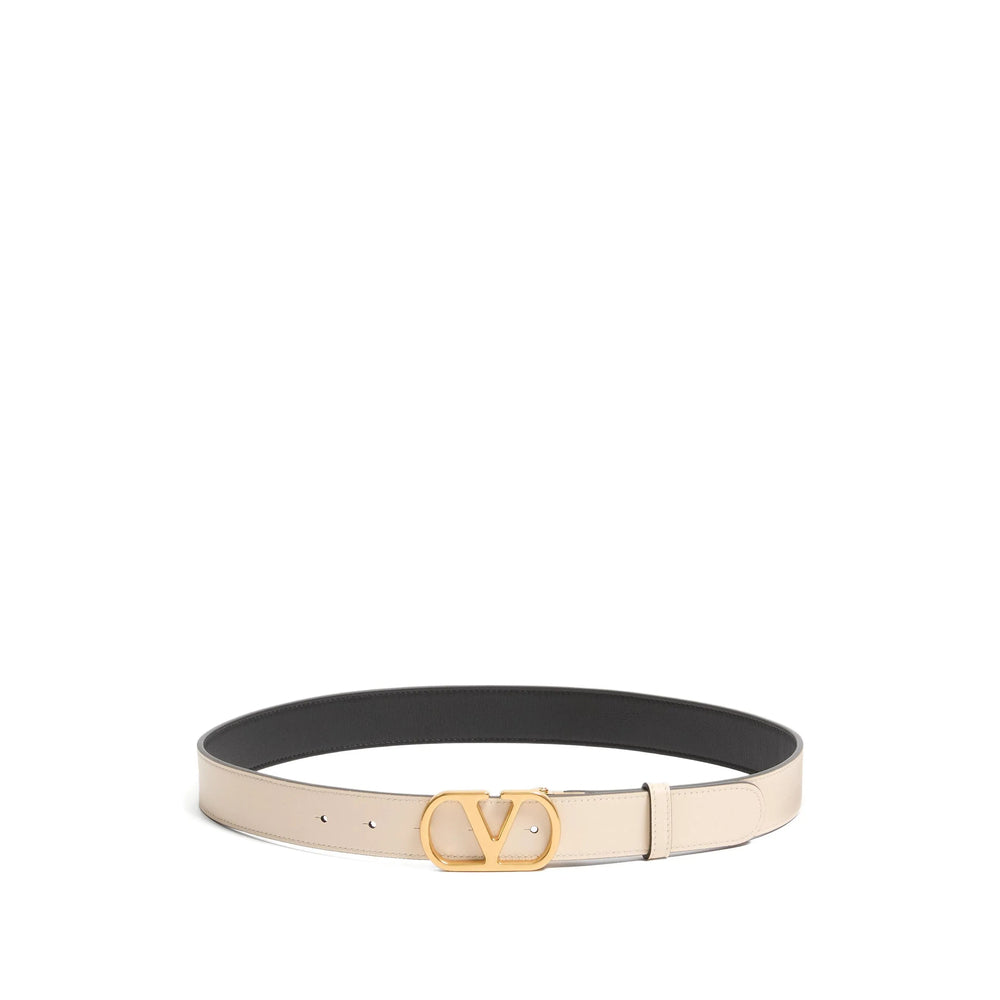 Valentino Garavani Jewellery - Black | ae2e6b614f24856d7952bcb25c5e2e7d524db7f2