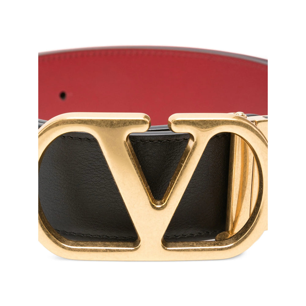 Valentino Garavani Jewellery - Black | 8c4473a97af8ceeb66b4254348f58aa403d5e47b