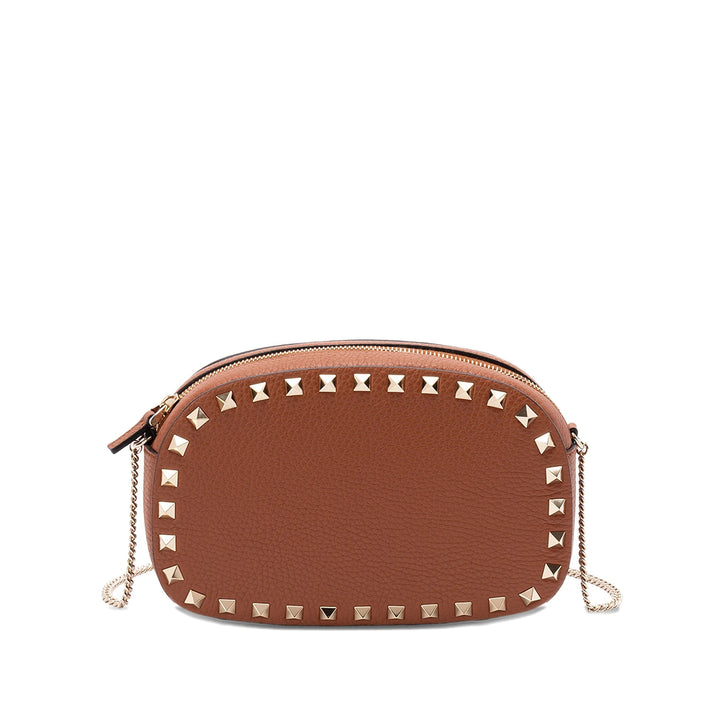 Valentino Garavani Bags - Brown | 26c20d78d38584c109314eac471f49342fa17cd9