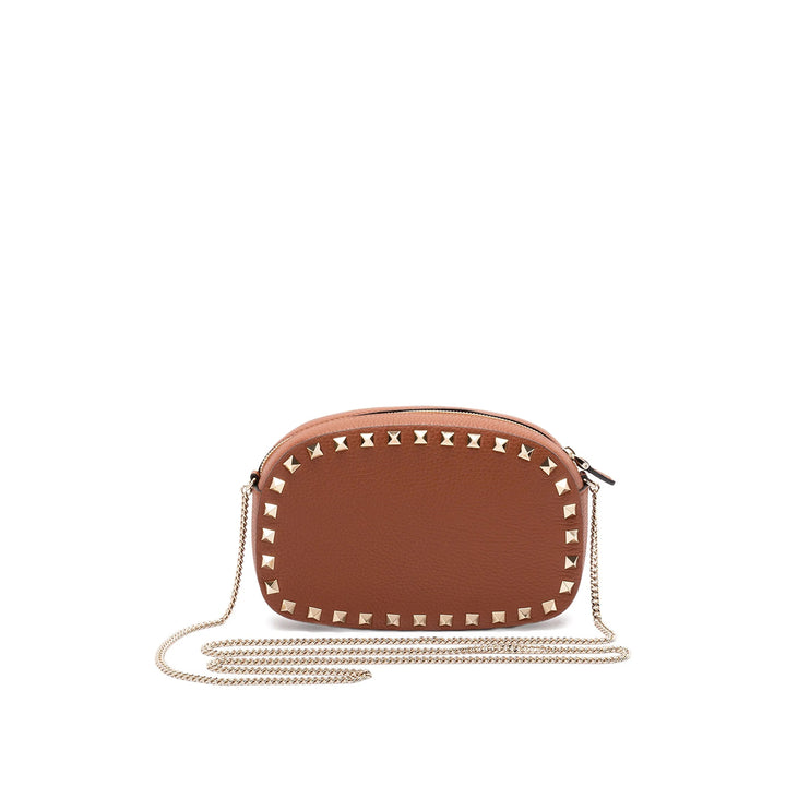 Valentino Garavani Bags - Brown | b7ca50eda73595e64223fcd170e43bf0735c0064