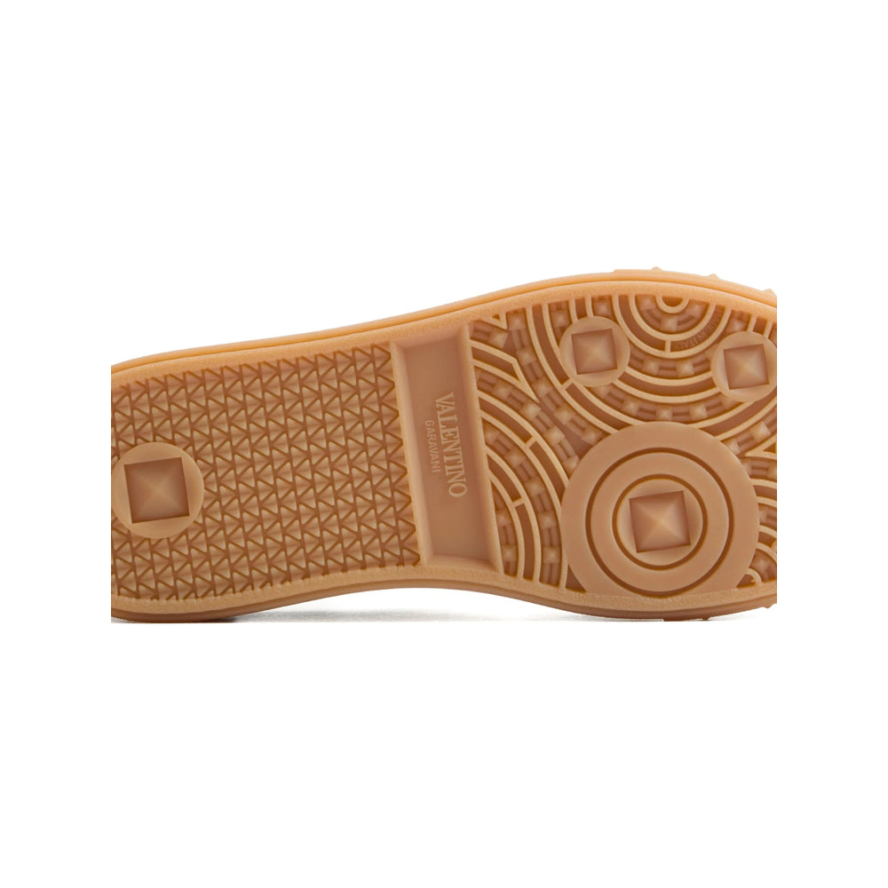 Valentino Garavani Sneakers - Black | ea0cc5328239d35ecd2fc2314807df5edd4dedb2