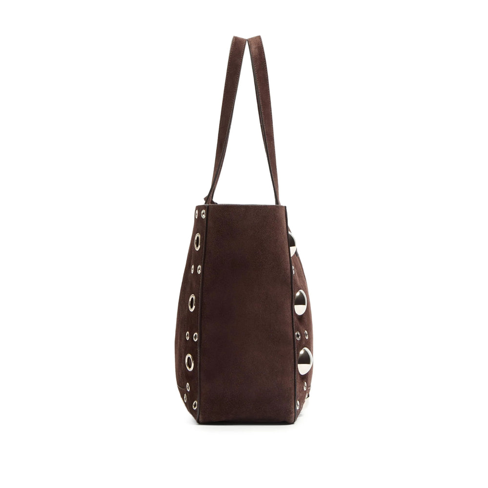 Valentino Garavani Bags - Brown | 4ca313f4e6909f5bbf99e32cf5c83b701ba86211