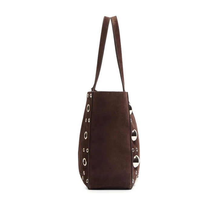 Valentino Garavani Bags - Brown | 4ca313f4e6909f5bbf99e32cf5c83b701ba86211