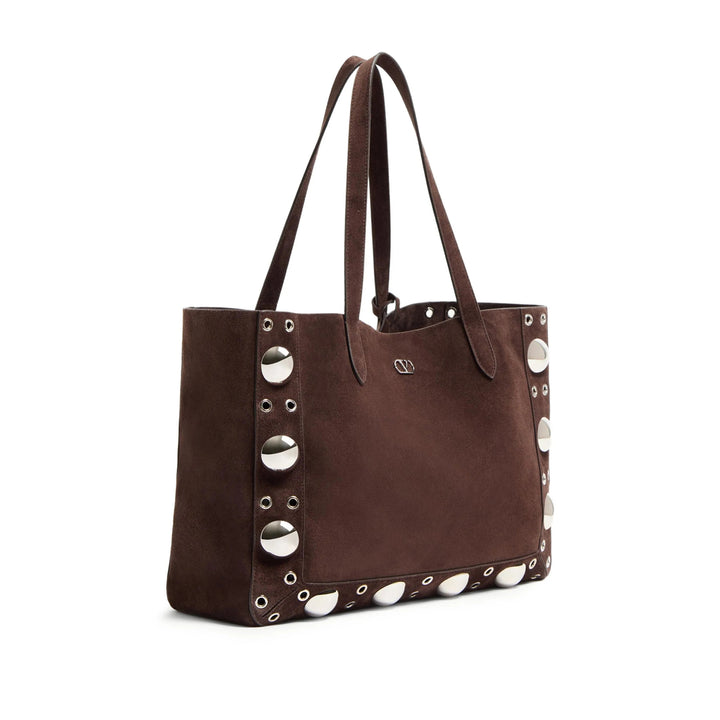 Valentino Garavani Bags - Brown | 7df96908e0d22a7755191062c0ae72f2f50fb58c