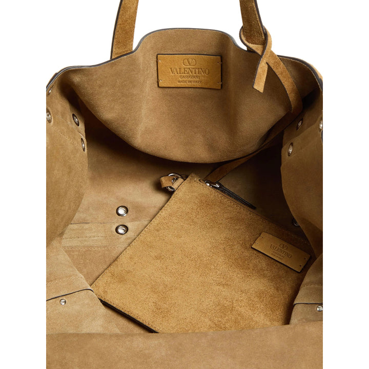 Valentino Garavani Bags - Neutral | 31efc162150405a0f5db4604ef183fe917c02ae5