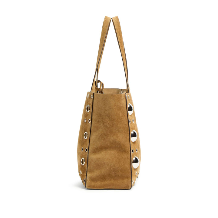 Valentino Garavani Bags - Neutral | e65f6f95256a3c36b15d5a1295320c0cc0dcb245