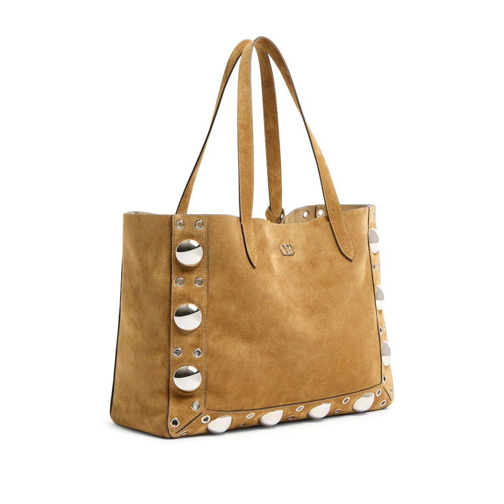 Valentino Garavani Bags - Neutral | f099dd9c719ffa9f5b73392e0b44d0365ce93808